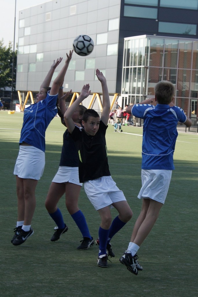 KV Tilburg C2  28 september -021.jpg